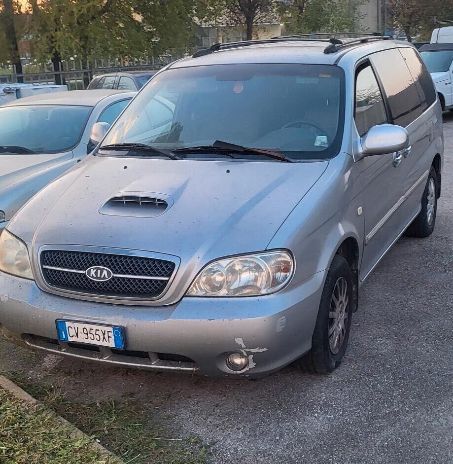 Altro Altro VENDO AUTO DIESEL E BENZINA DA 1.000 EURO IN POI O PACCHETTO 10 AUTO 10.000 ANCHE XPEZZI DI RICAMBIO