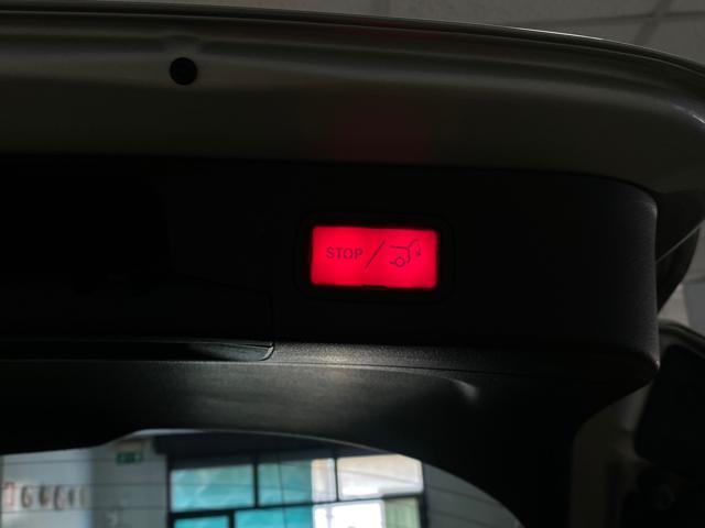 MERCEDES-BENZ B 200 d Automatic Sport