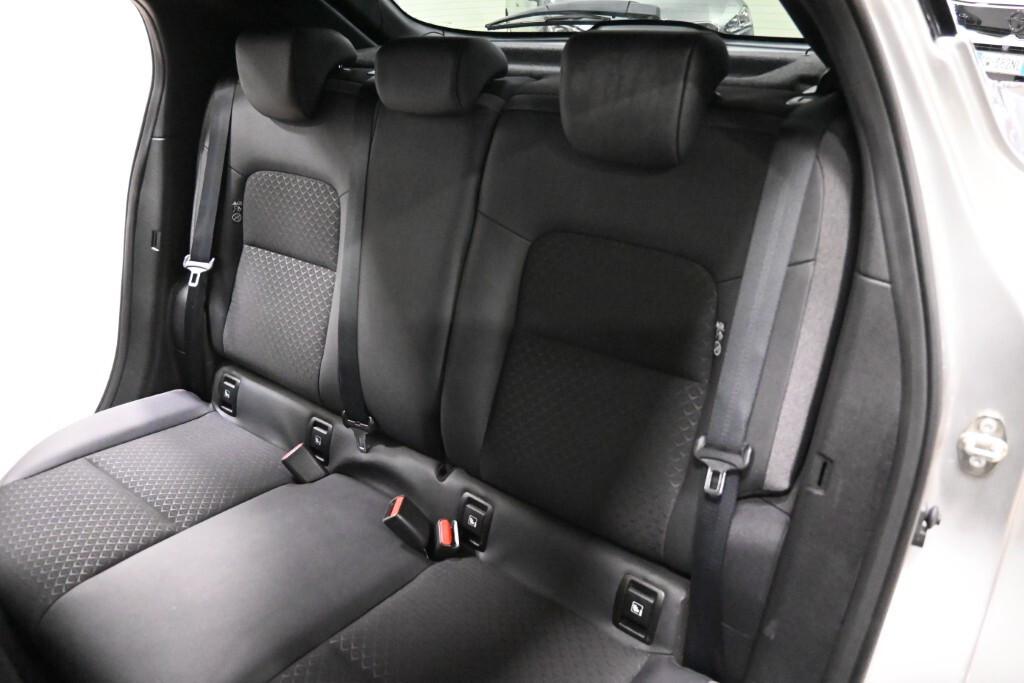 Nissan Juke N-Connecta 1.0 dig-t (114 cv) dct