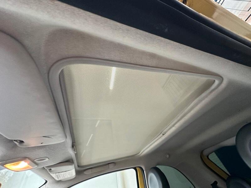 FIAT 500 (2007-2016) 500 1.3 Multijet 16V 75 CV...