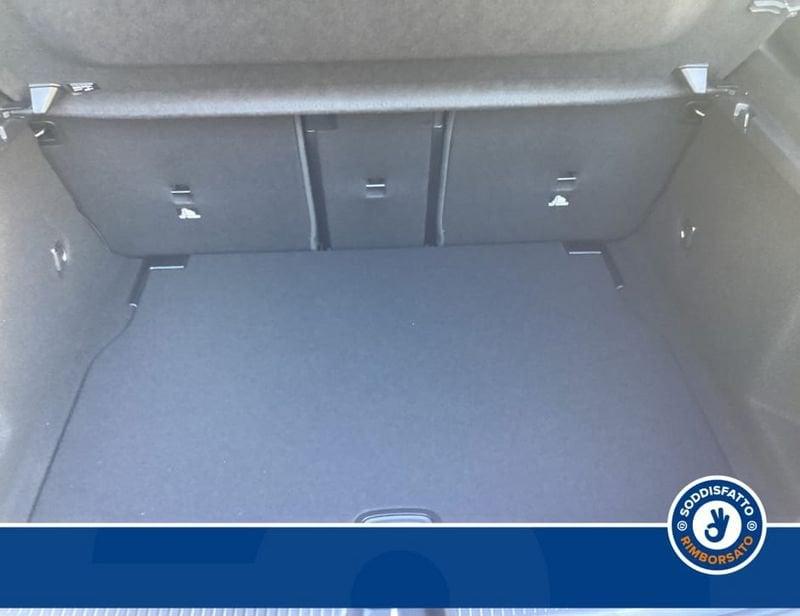 Mercedes-Benz Classe A 180d Automatic AMG Line Advanced Plus
