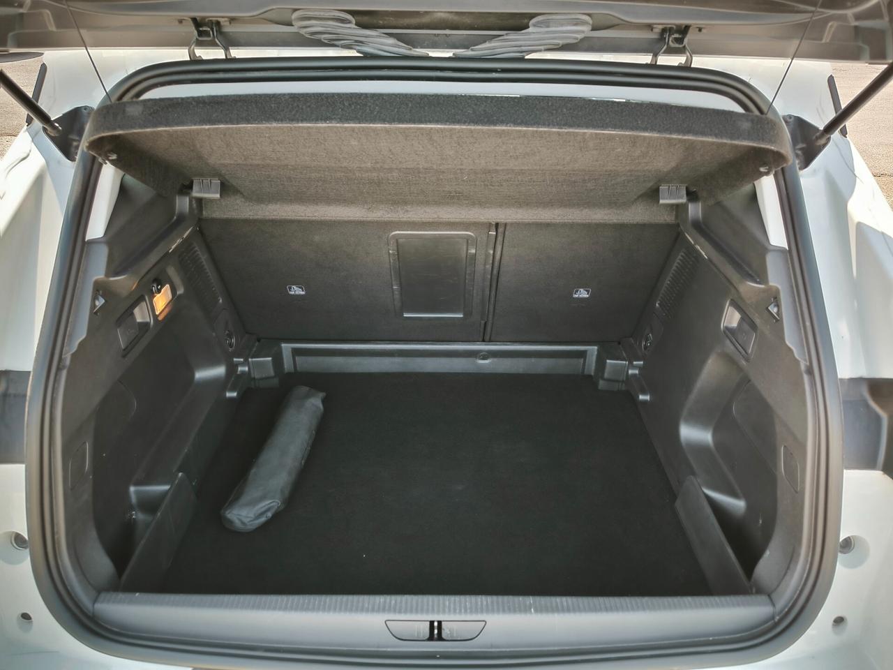 Opel Grandland X 1.5 diesel Ecotec Start&Stop aut. Business