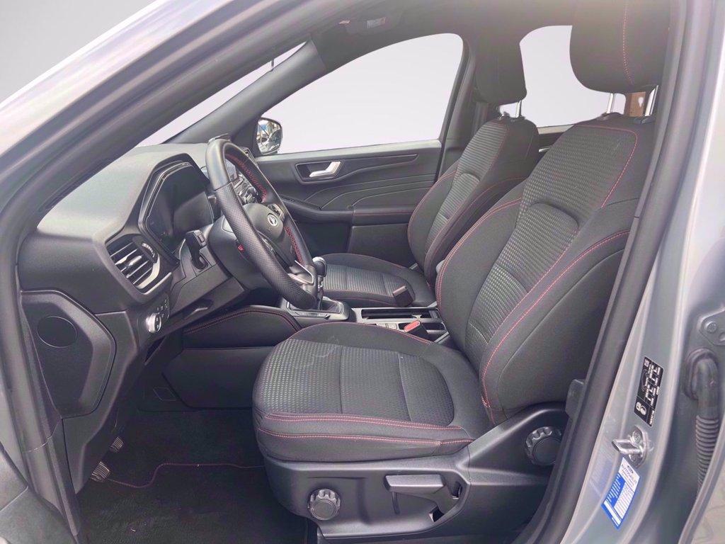 FORD Kuga 1.5 ecoblue ST-Line 2wd 120cv del 2022