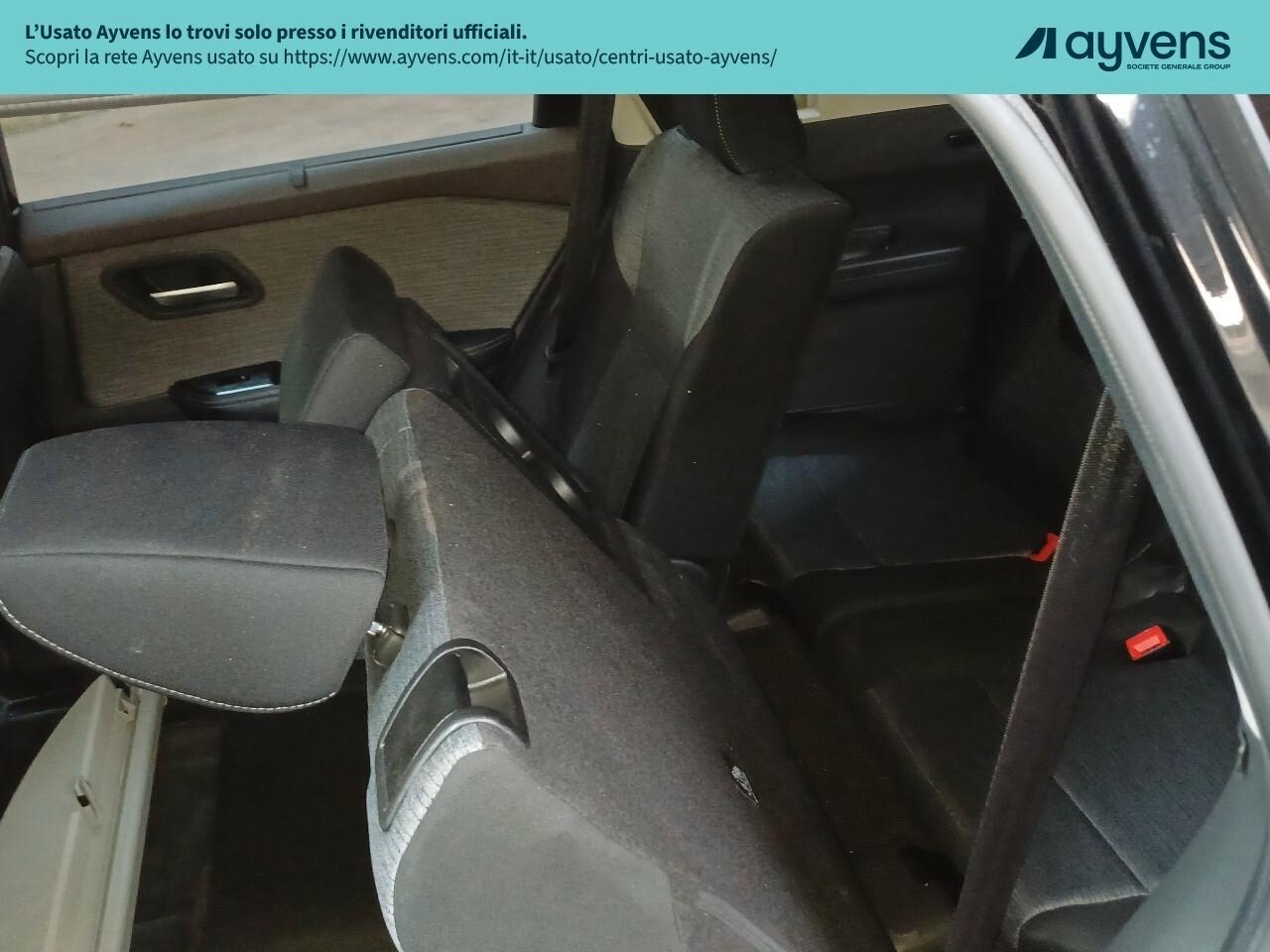 Nissan X-Trail e-Power e-4orce 4WD 7 posti N-Connecta