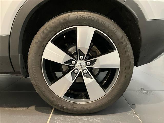 VOLVO XC40 2.0 D3 Momentum my20