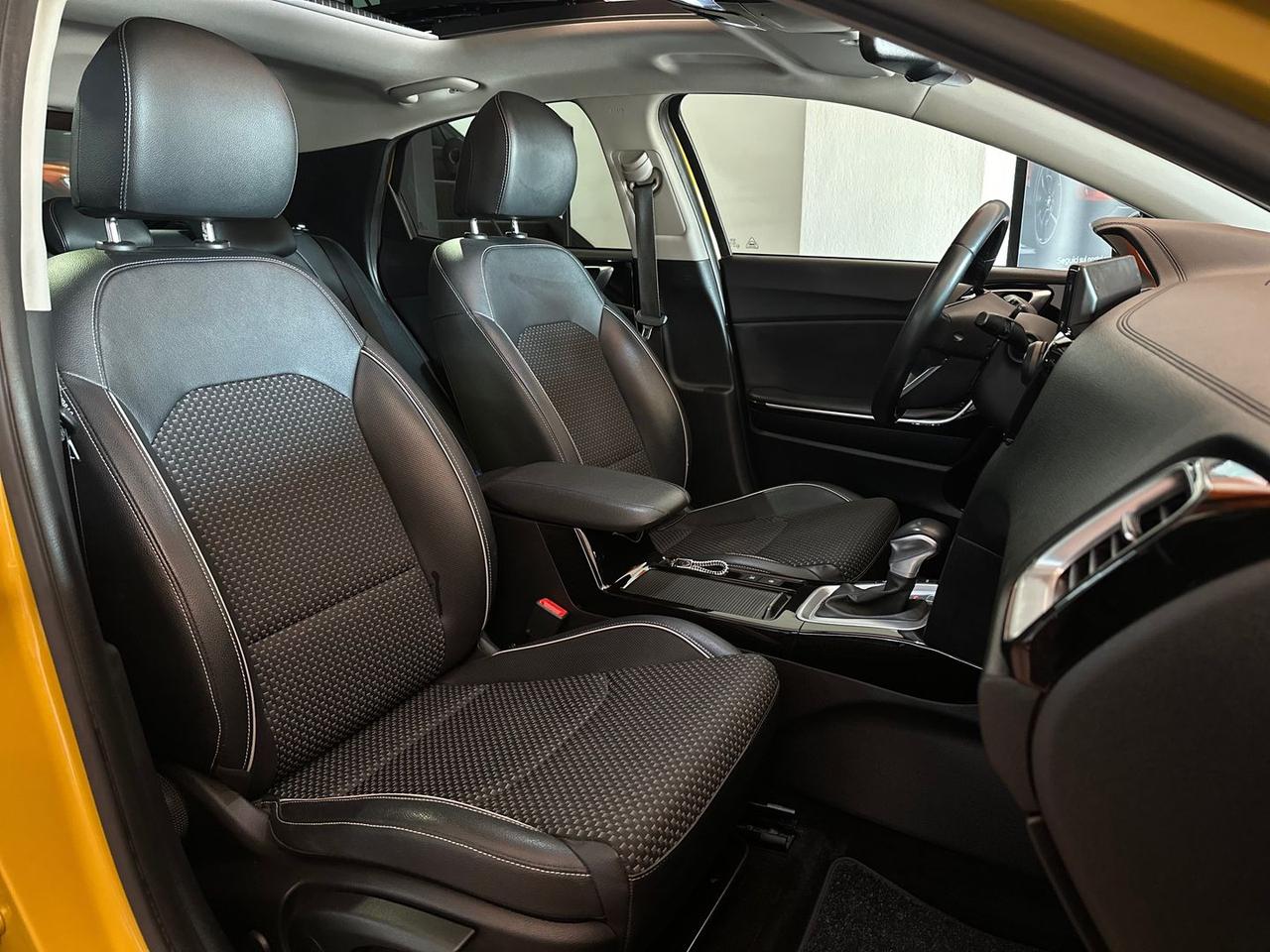 Kia XCeed 1.6 CRDi #11190