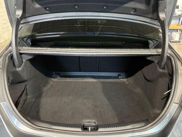MERCEDES-BENZ C 220 d Mild hybrid Premium Plus