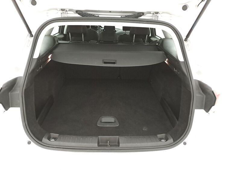 Fiat Tipo SW City Life BR766015 1.3 Diesel 95CV