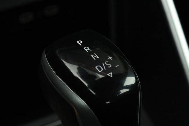 VOLKSWAGEN Taigo 1.0 TSI 110 CV DSG Life PREZZO NETTO