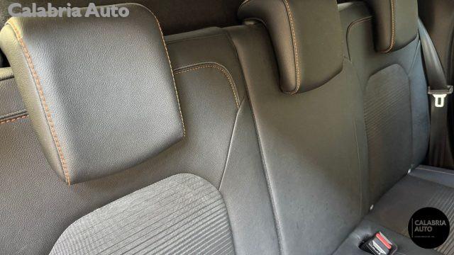 DACIA Duster 1.5 Blue dCi 8V 115 CV 4x4 Extreme