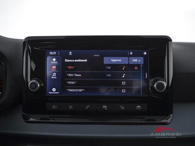 SEAT Arona 1.0 ecotsi Xperience 95cv