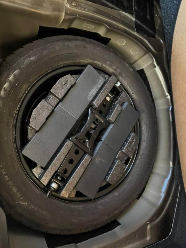 Skoda Kamiq 1.0 tsi Ambition 95cv