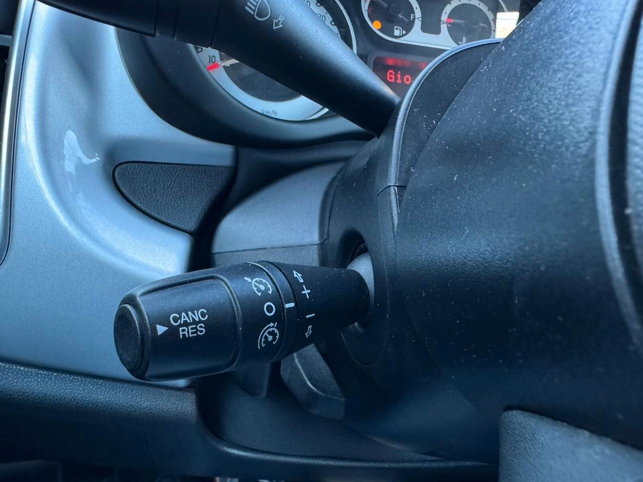 Fiat 500L Living 1.6 Multijet 120 CV Business