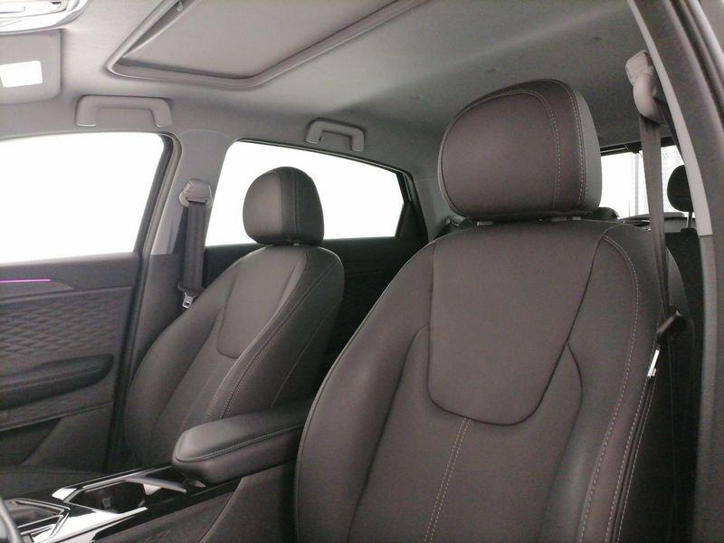 DR AUTOMOBILES dr 3.0 1.5 Gpl 114cv cvt