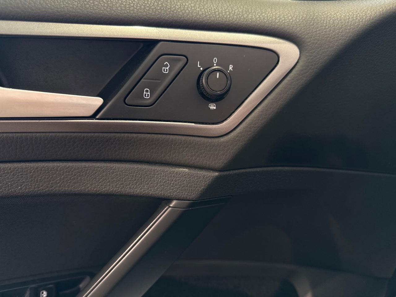 Volkswagen Golf 7 1.2 TSI 85 CV 5p. Trendline Blue