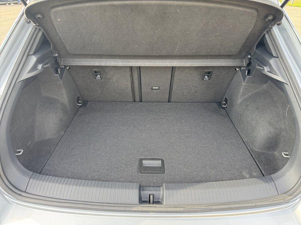 Volkswagen T-Roc I 2022 2.0 TDI 115CV R-Line