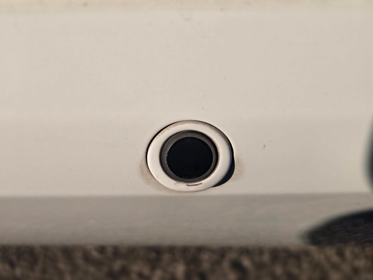 Renault Twingo SCe EDC Lovely