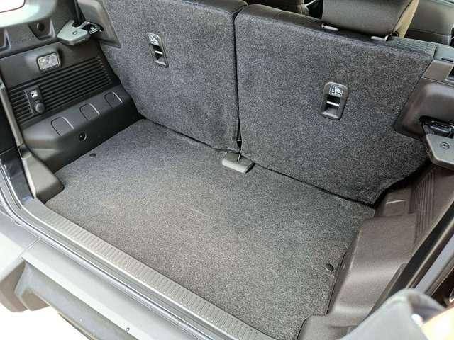 Suzuki Jimny JIMNY GL 5 PORTE AUTOMATICO