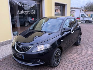 Lancia Ypsilon 1.0 FireFly 5 porte S&S Hybrid Gold SOLI 5MILA KM