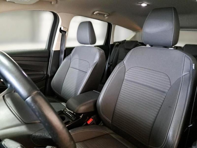 FORD KUGA 1.5 TDCI 120 CV PSHIFT SES 2WD EDITION SUV