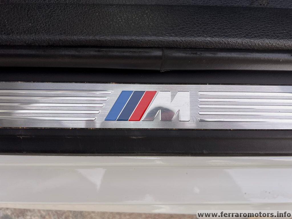 Bmw X4 xDrive20d Msport solo 116.000km a 275 euro al mese senza anticpo