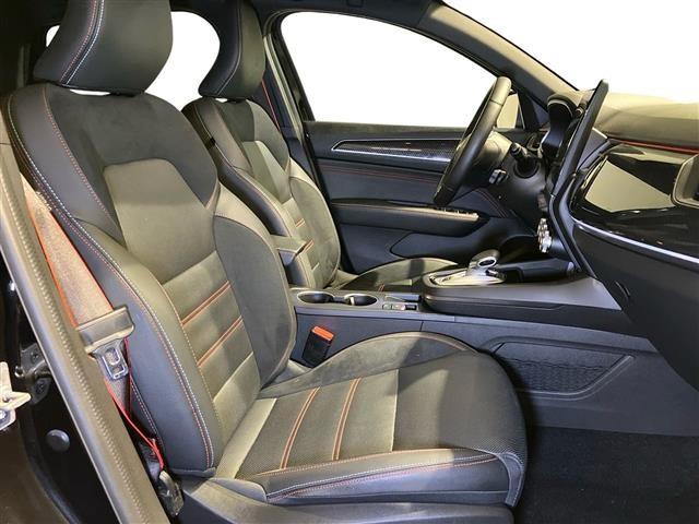 RENAULT Arkana 1.6 E Tech full hybrid R.S. Line Fast Track