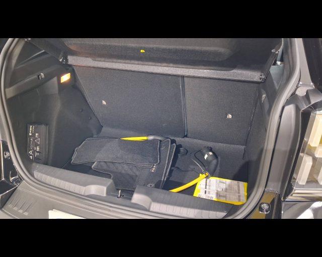 FIAT Grande Panda 44 kWh La Prima