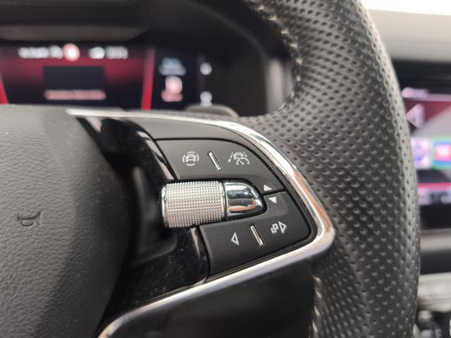 SKODA Kodiaq 2.0 tdi evo Sportline 4x4 200cv dsg