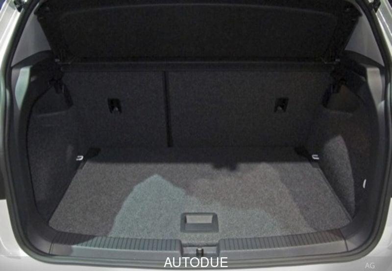 Volkswagen T-Cross 2019 1.0 tsi Style 95cv