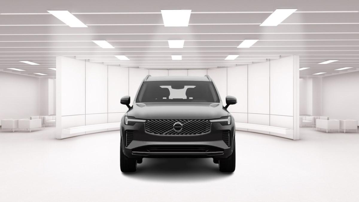 VOLVO Xc90 T8 Plug-In Hybrid Awd Aut. 7 Posti Plus Bright