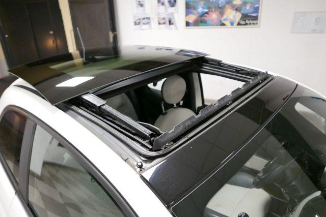 FIAT 500 1.0 Hybrid Dolcevita Tetto apribile