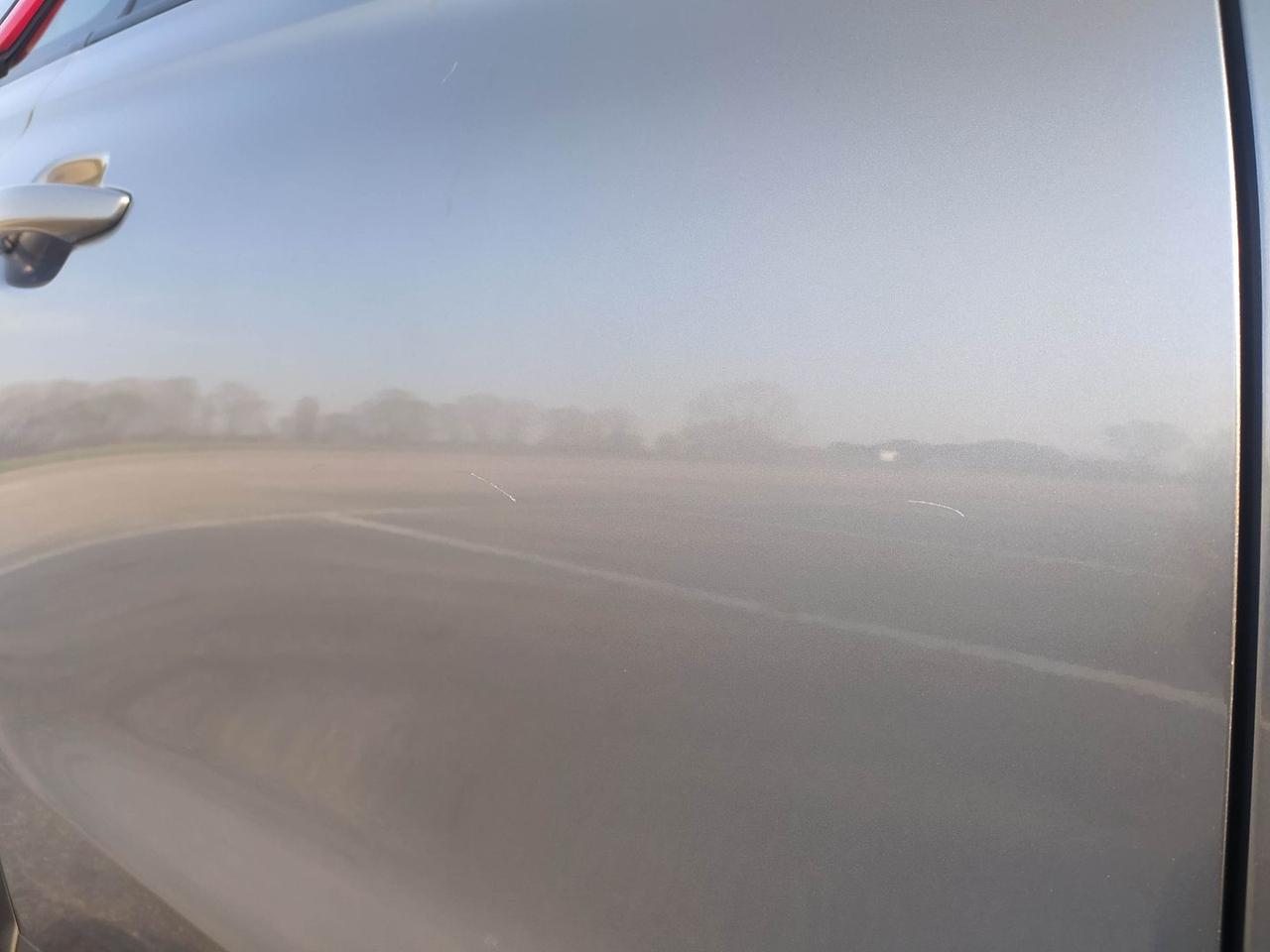 Opel Crossland GS Line 1.2 #10048