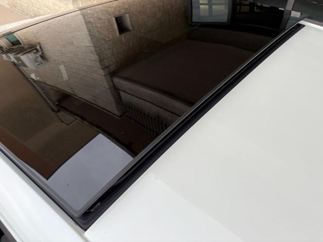 VOLKSWAGEN Golf 2.0 TSI GTI DSG TETTO-LED-PELLE-CERCHI 19''