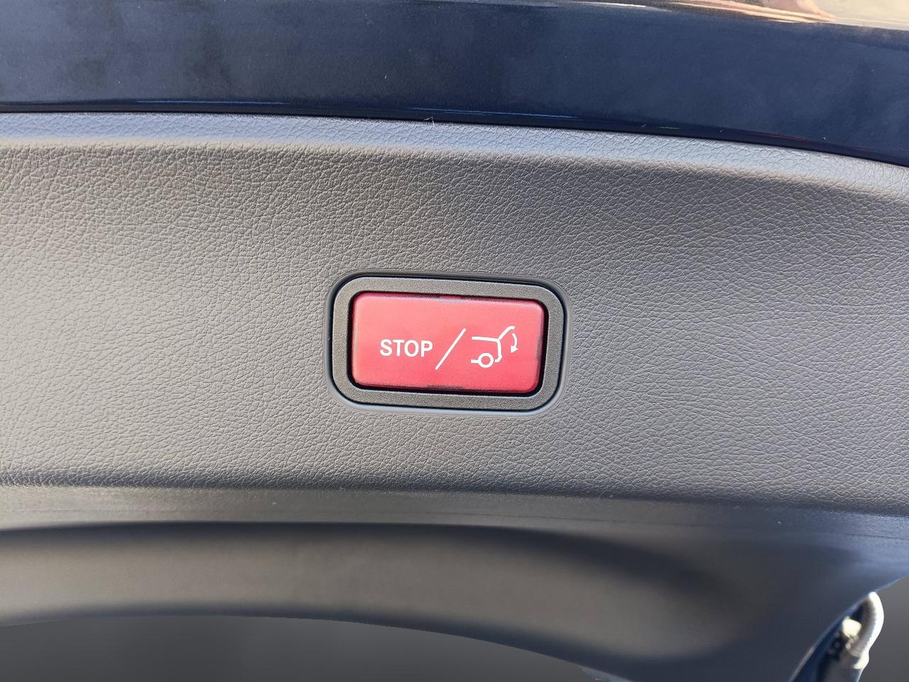 Mercedes-Benz GLC 220 d 4MATIC Coupe