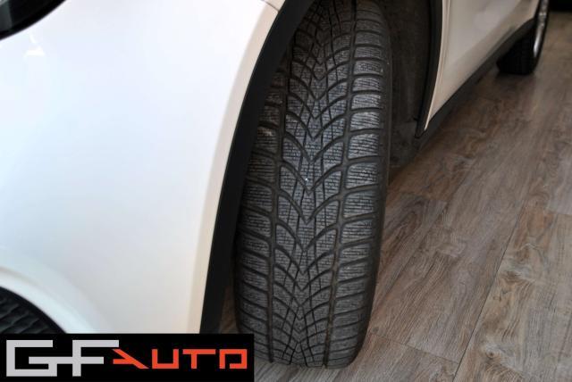Mercedes-Benz GLA 200 GLA 200 d Executive auto * SOLO 38.000 KM *