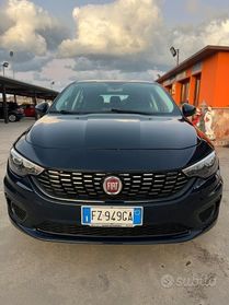 Fiat Tipo 1.3 Mjt S&S 5 porte Easy