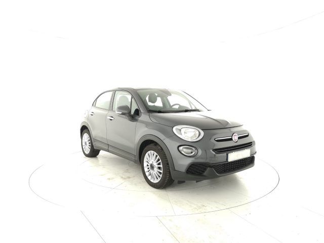 FIAT 500X 1.0 T3 120 CV Lounge