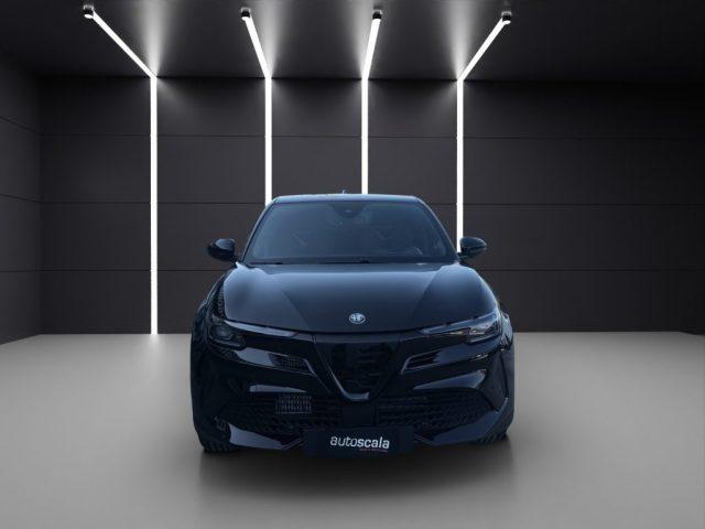 ALFA ROMEO Junior 1.2 145 CV Hybrid eDCT6 Speciale