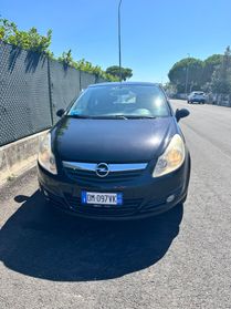 Opel Corsa 1.3 CDTI 90CV 3 porte Enjoy