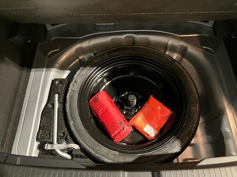 Volkswagen T-Roc T-Roc 2.0 TDI SCR Style