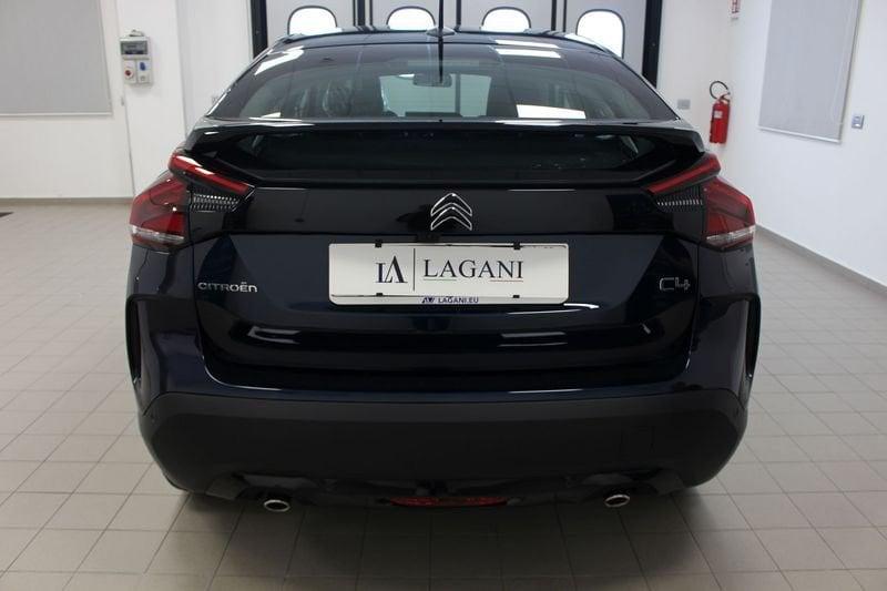 Citroën C4 C4 PureTech 130 S&S Plus