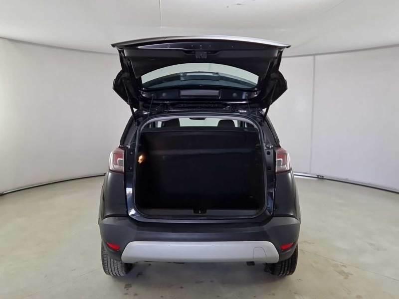 OPEL CROSSLAND X 1.5 Diesel 102cv Innovation S/S MT6