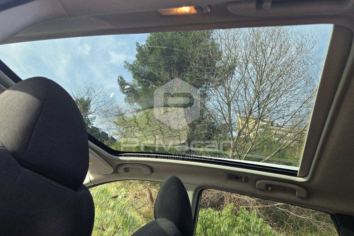 NISSAN Qashqai 1.5 dCi 115 CV N-Connecta