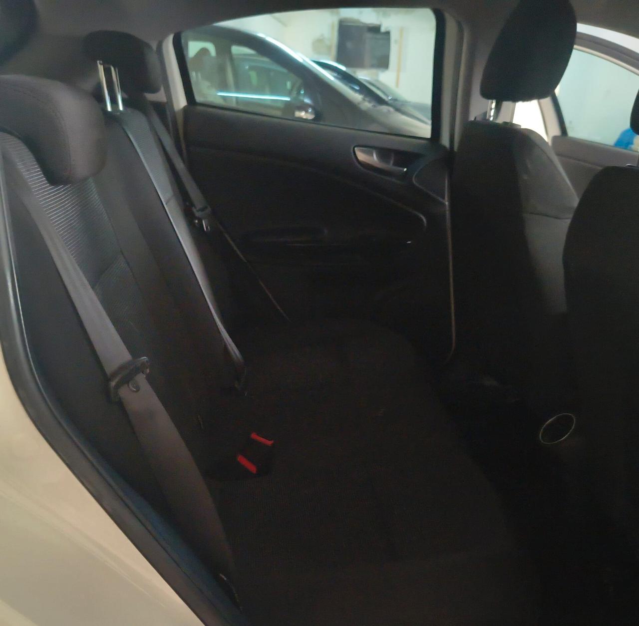 Alfa Romeo Giulietta 1.6 JTDm-2 105 CV Distinctive - km 52000