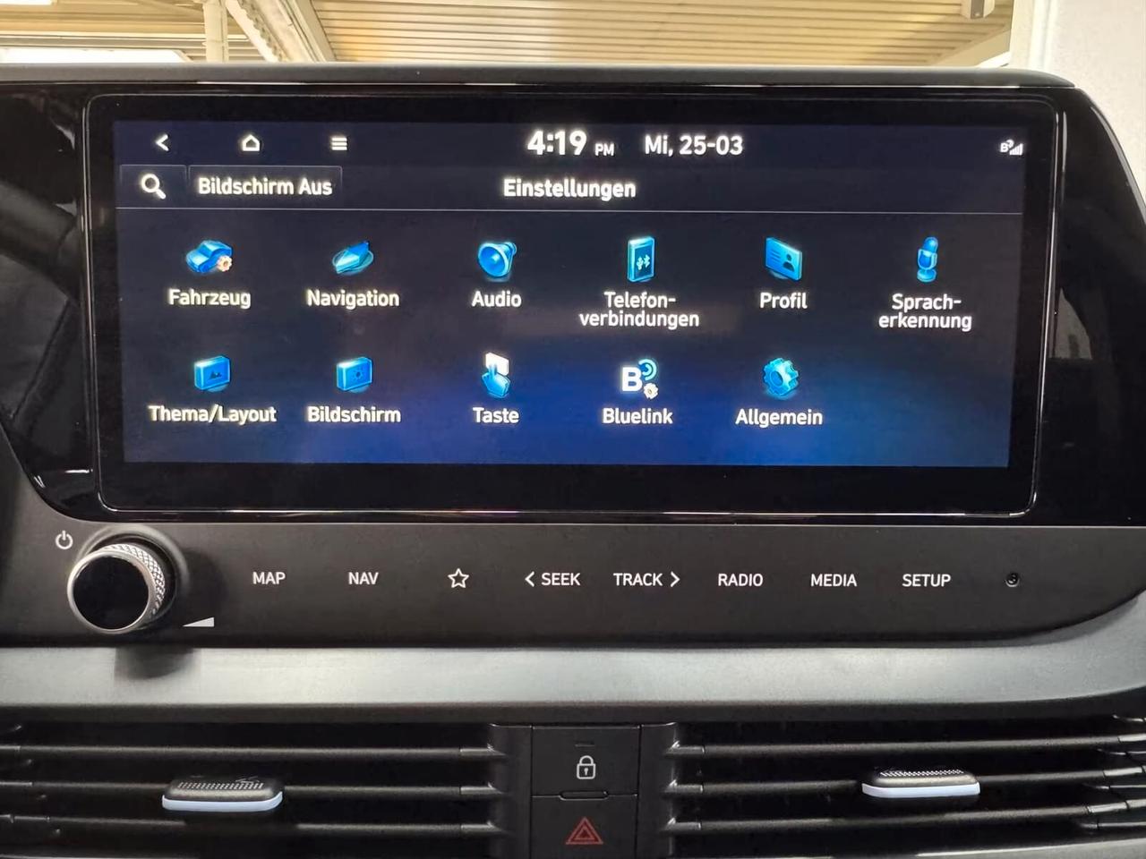 Hyundai i20N 1.6 T-GDI*N-PERFORMANCE*NAVI*BOSE*ASD*18"*LED*PREZZO*PROMO*