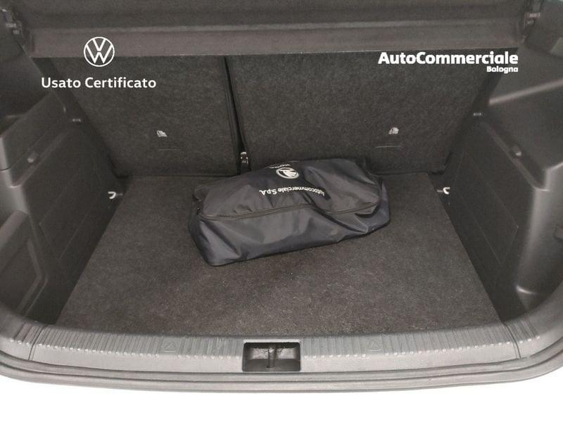 Skoda Fabia Fabia 1.0 MPI 60 CV Twin Color Nero