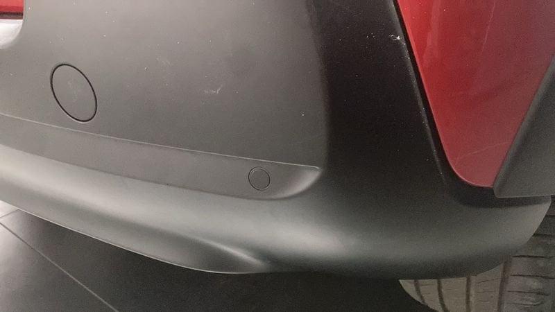 Citroën C3 C3 PureTech 110 S&S Max