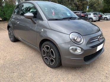 Fiat 500 1.0 Hybrid 12 MESI DI GARANZIA