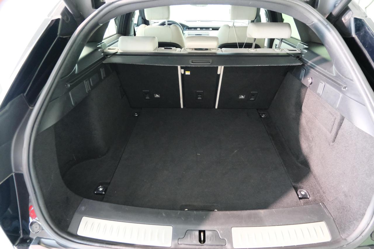 Land Rover Range Rover Velar 2.0 i4 R-Dynamic HSE 240cv auto
