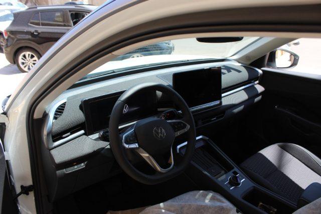 VOLKSWAGEN T-Roc 1.5 TSI ACT DSG- KMO